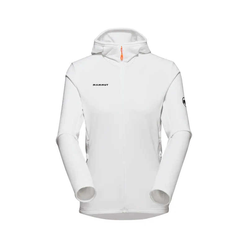 Aconcagua Light ML Hooded Jacket Women Online Kaufen