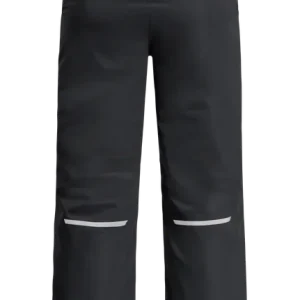 Jetzt Kaufen ACTAMIC 2L INS PANTS K