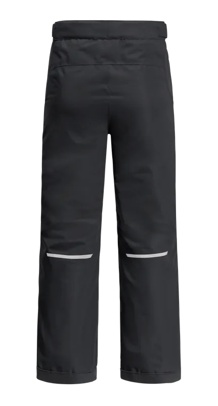Jetzt Kaufen ACTAMIC 2L INS PANTS K