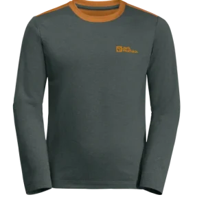 Preisreduziert ACTAMIC LONGSLEEVE K