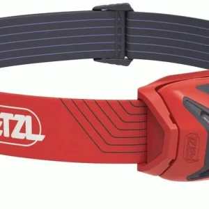 ACTIK® Saisonangebot