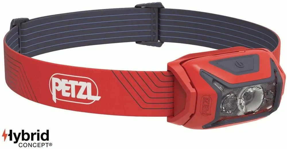 ACTIK® Saisonangebot