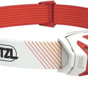 ACTIK® CORE Sichere Zahlung