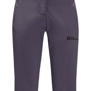 ACTIVATE LIGHT 3/4 PANTS Preisreduziert