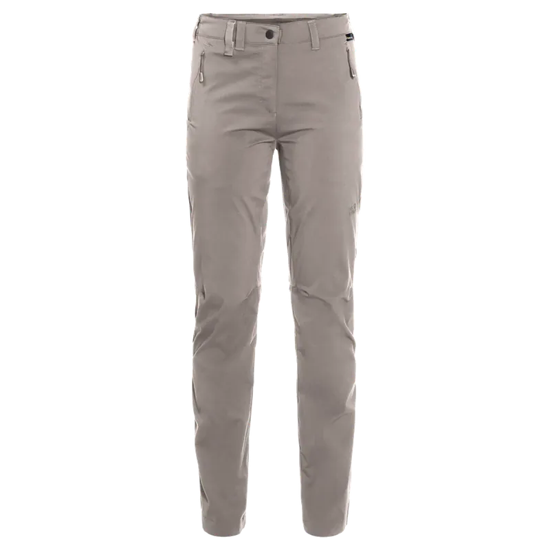 Highlight ACTIVATE LIGHT PANTS WOMEN