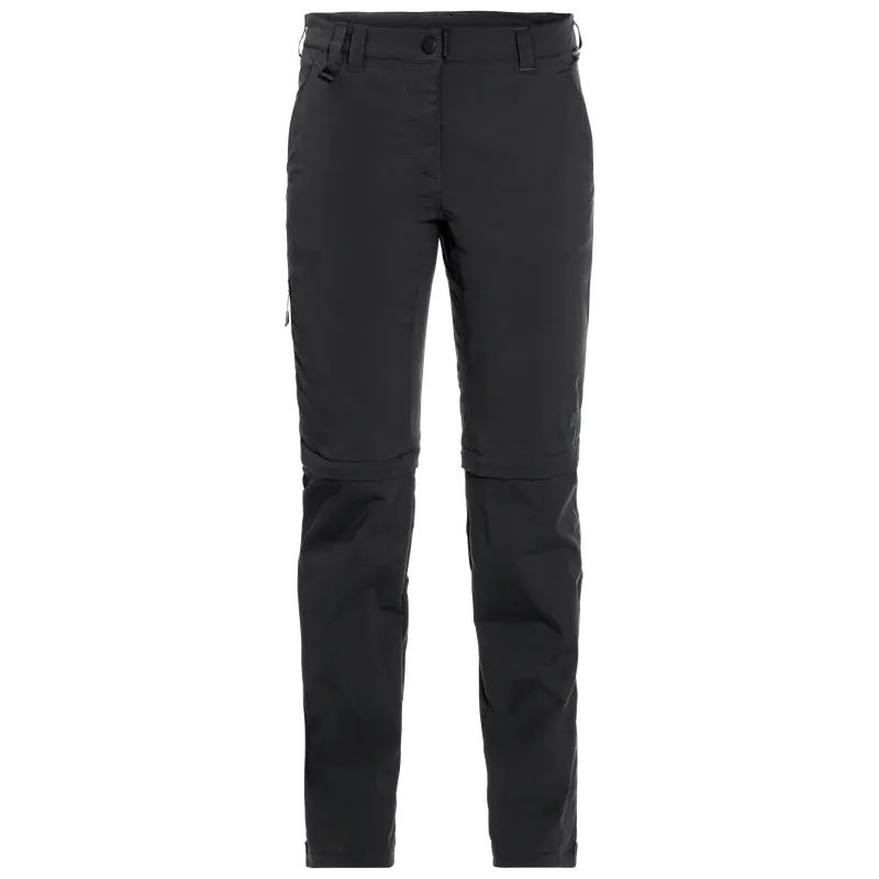 Billig ACTIVATE LIGHT ZIP OFF WOMEN