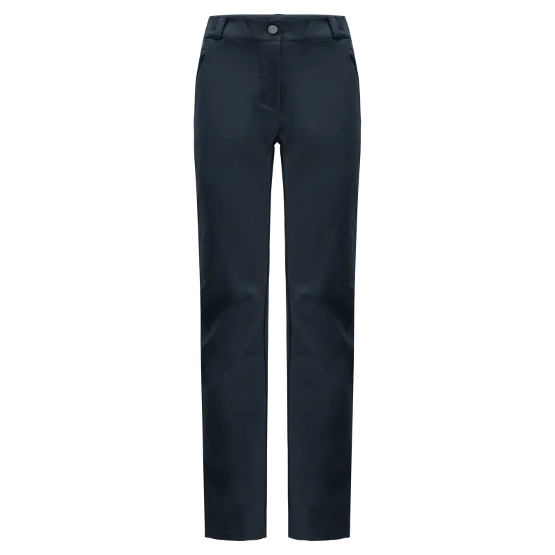 ACTIVATE THERMIC PANTS W Günstig