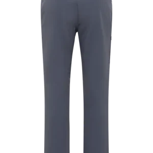 Abverkauf ACTIVATE THERMIC PANTS W