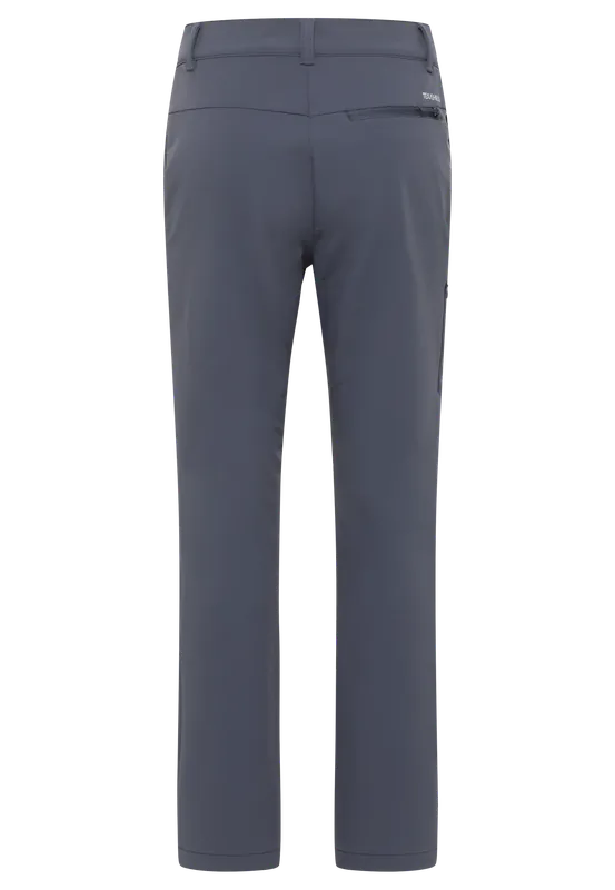 Abverkauf ACTIVATE THERMIC PANTS W