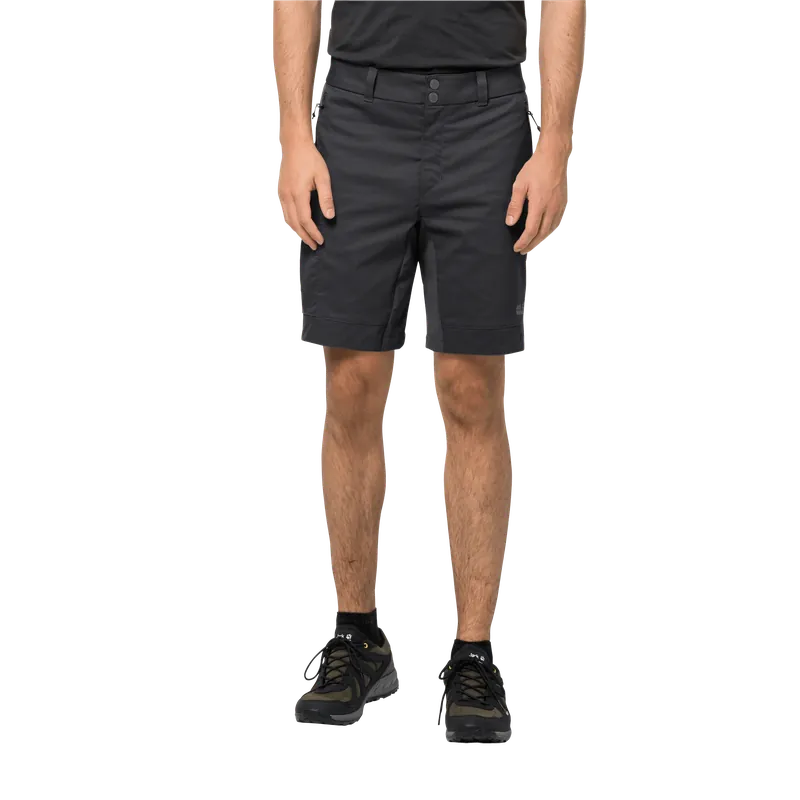Aktuell ACTIVATE TOUR SHORT M