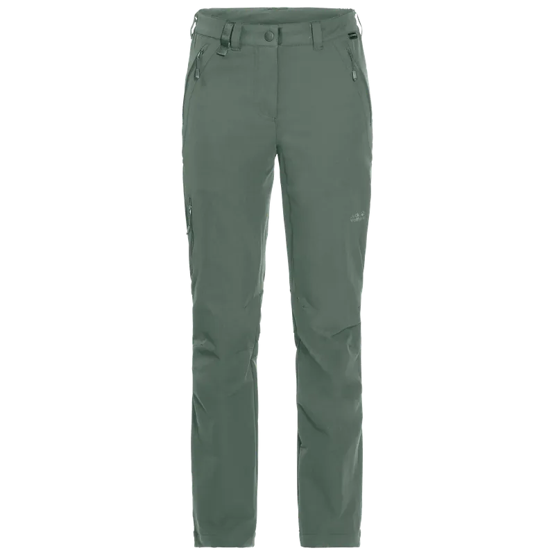 Jetzt Bestellen ACTIVATE XT WOMEN