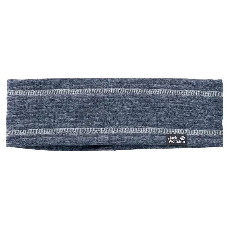 Markenware ACTIVE TONGARI HEADBAND