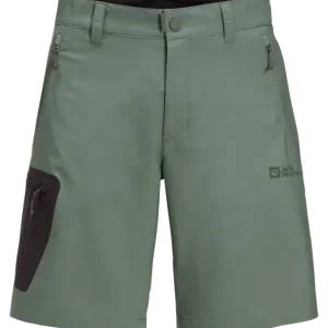 Knallerangebot ACTIVE TRACK SHORTS M