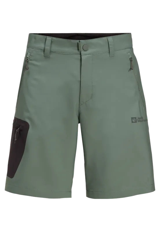 Knallerangebot ACTIVE TRACK SHORTS M