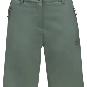 ACTIVE TRACK SHORTS W Schnäppchen