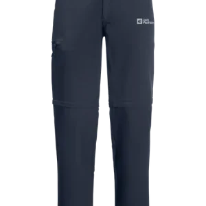 ACTIVE TRACK ZIP OFF M Finale Aktion