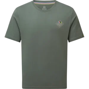Finale Aktion ADVENTURE TEE