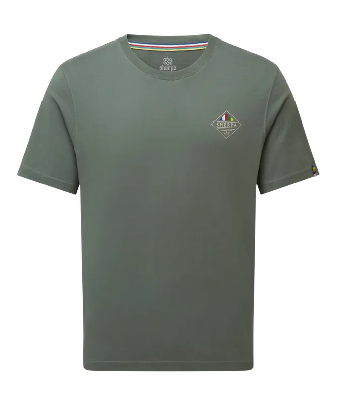 Finale Aktion ADVENTURE TEE