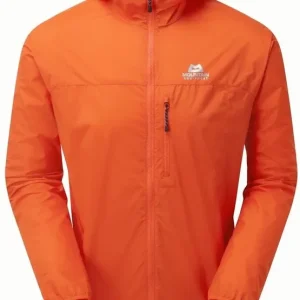 Preis Gesenkt Aerofoil Full Zip Mens Jacket