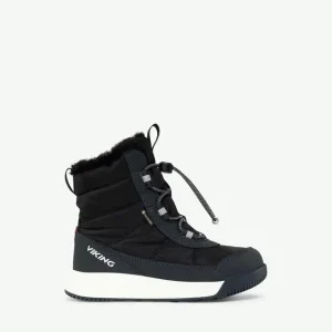 Aery Warm GTX SL Schneller Versand