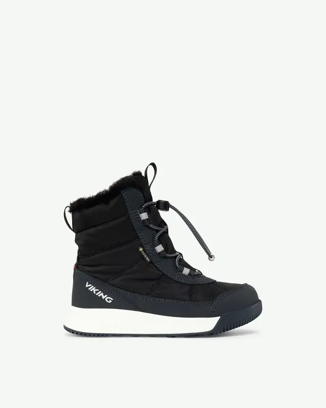 Aery Warm GTX SL Schneller Versand