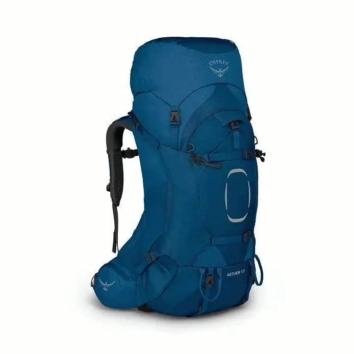Top-Seller Aether 55