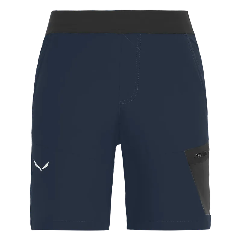 AGNER DST B SHORTS Top-Seller