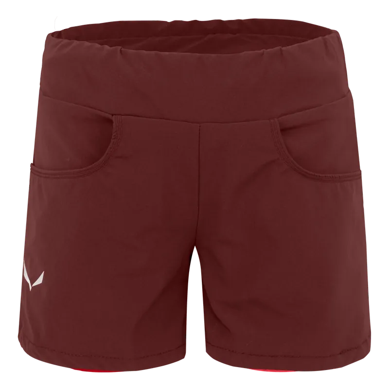 AGNER DST G SHORTS Must-Have