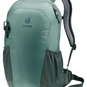 Air Lite 17 SL Saisonangebot