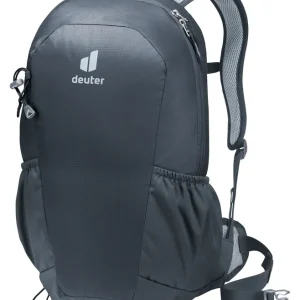 Air Lite 19 Top-Angebot