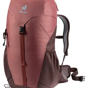 Air Lite 28 SL Knallerangebot