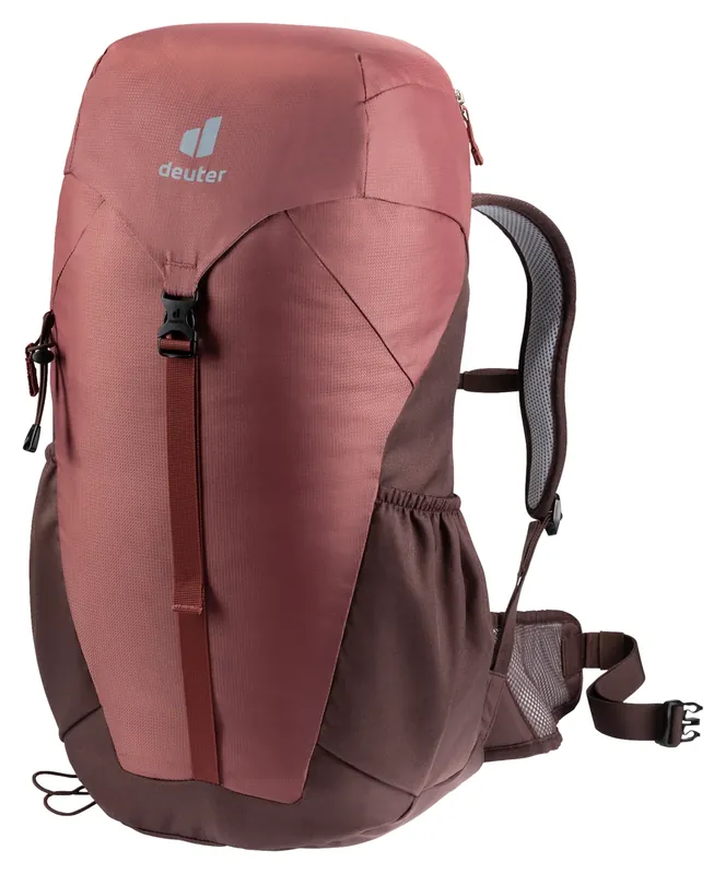 Air Lite 28 SL Knallerangebot