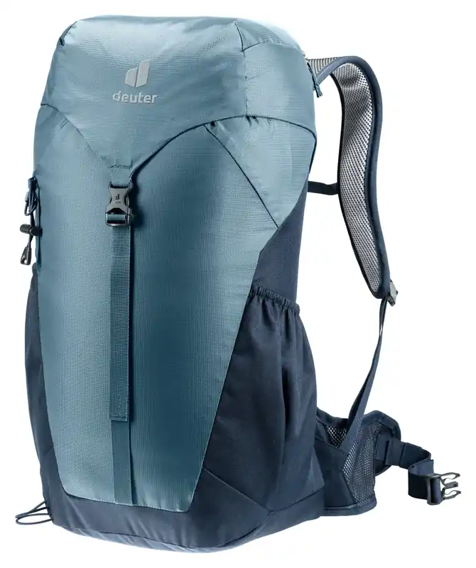 Neu Air Lite 30