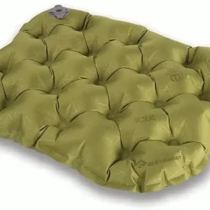Ausverkauf Air Seat