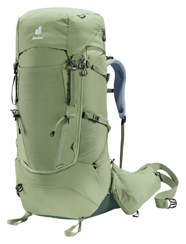 Top-Seller Aircontact Core 55+10 SL