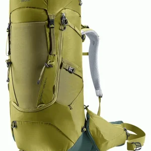 Aircontact Core 60+10 Kracherpreis