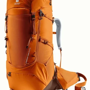 Aircontact Core 65+10 SL Preisknaller