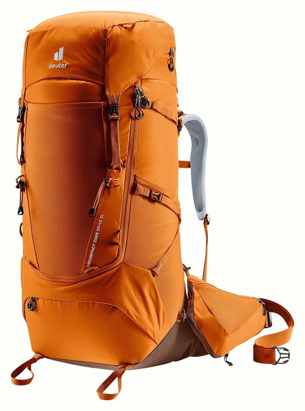 Aircontact Core 65+10 SL Preisknaller