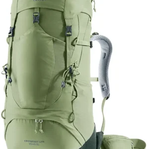 Aircontact Lite 35 + 10 SL Jetzt Bestellen