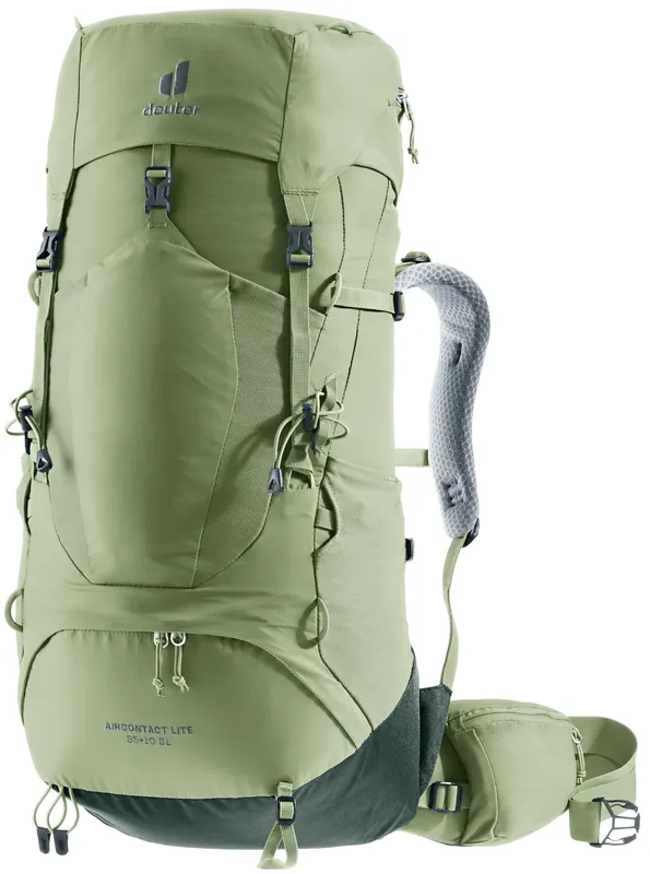 Aircontact Lite 35 + 10 SL Jetzt Bestellen
