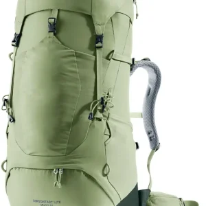 Ausverkauf Aircontact Lite 45 + 10 SL