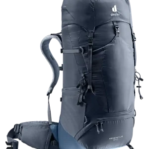 Aircontact Lite 50 + 10 Ausverkauf