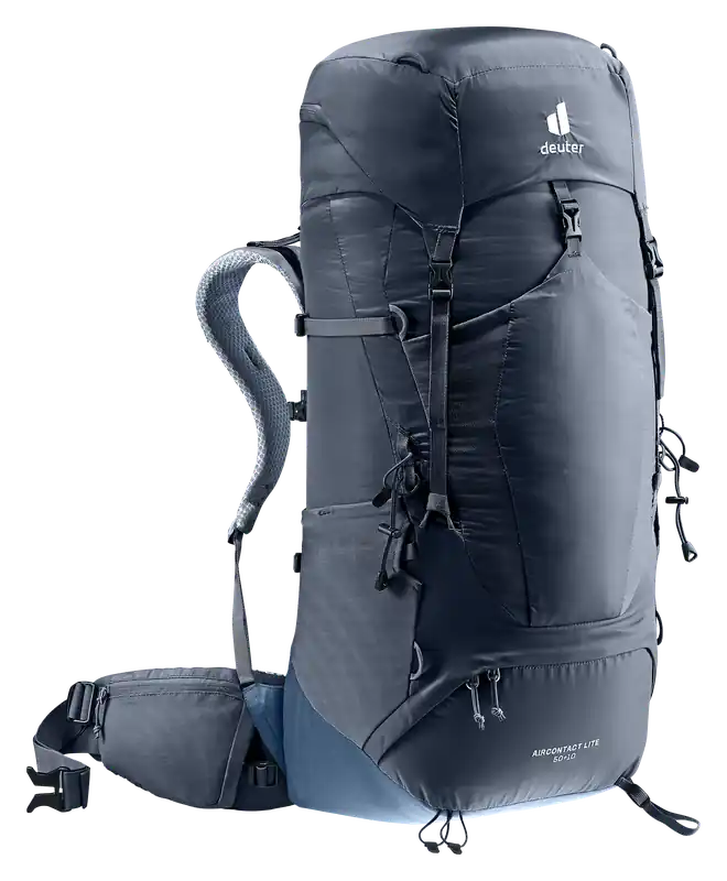 Aircontact Lite 50 + 10 Ausverkauf
