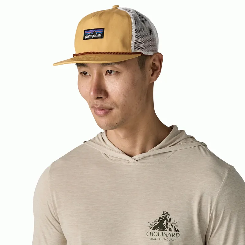 Airfarer Cap Wochenendangebot