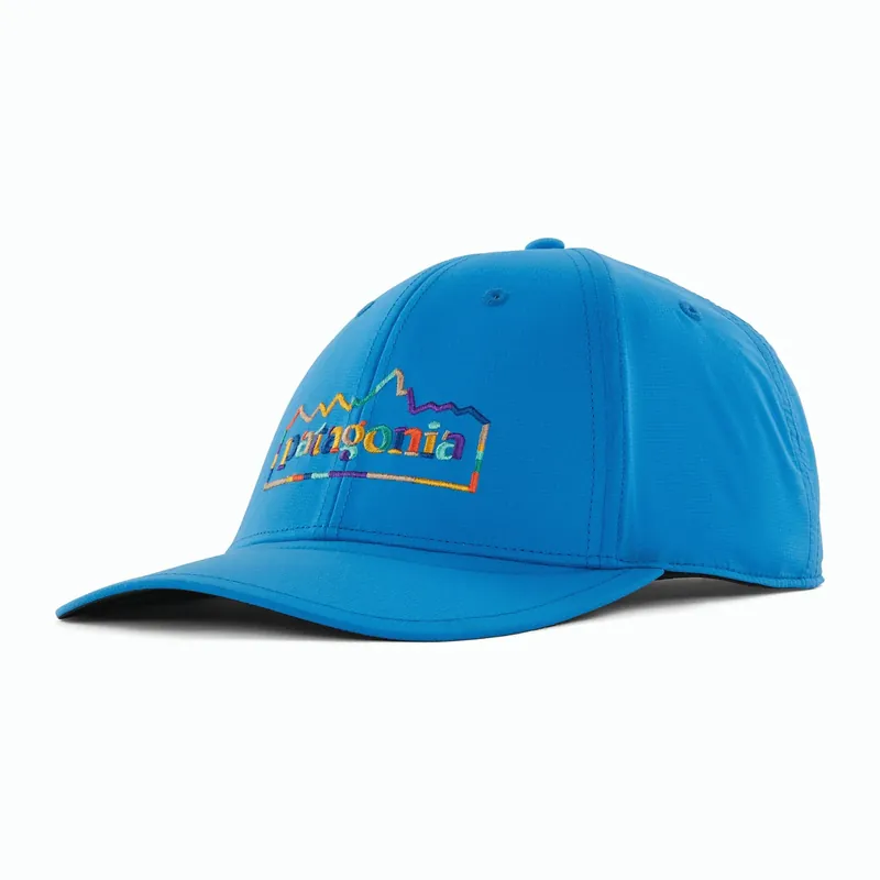 Preisreduziert Airshed Cap