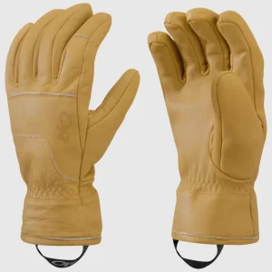 Aksel Work Gloves Super-Preis