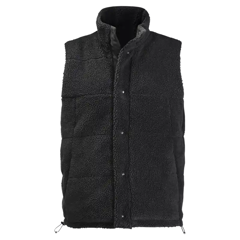 Top-Preis ALEX VEST M