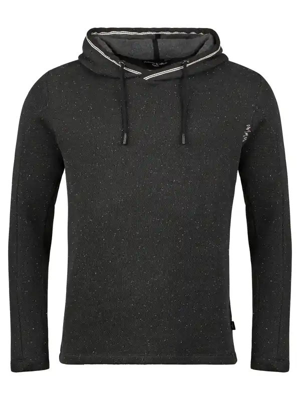 Alicante Logo 2.0 Hoody Jetzt Kaufen