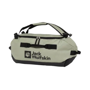 ALL-IN DUFFLE 35 Nur Heute