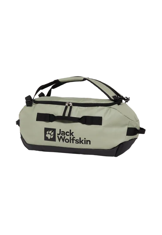 ALL-IN DUFFLE 35 Nur Heute